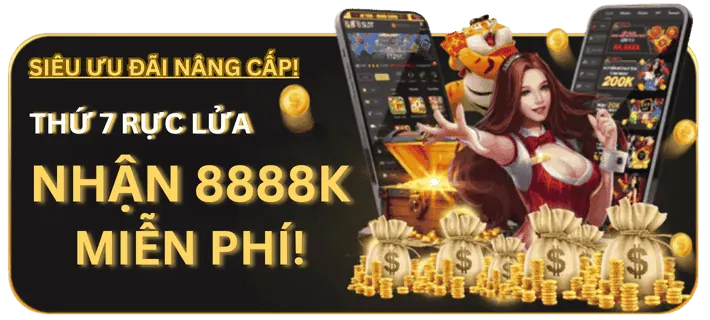 Ưu đãi CLB VIP 1 slot
