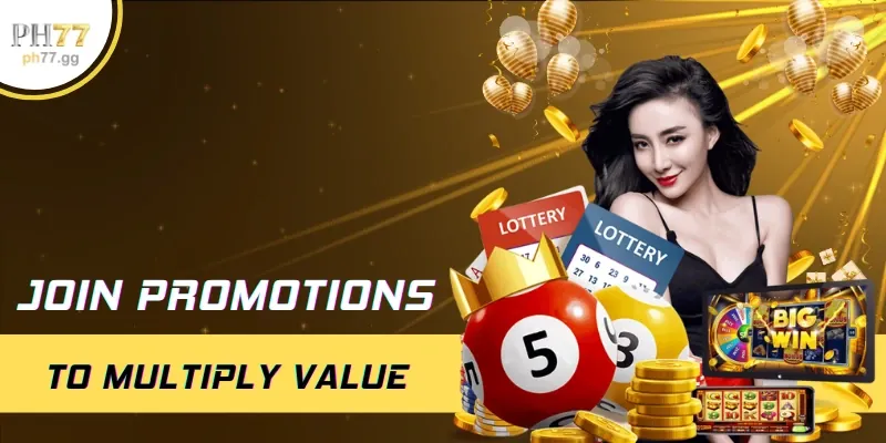 1 slot game online uy tín