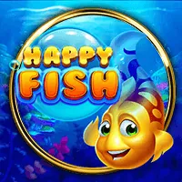 Đá Gà trực tiếp tại 1 Slot
