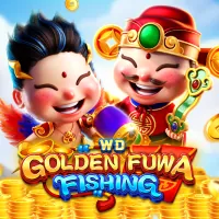 Cá cược Thể Thao tại 1 Slot