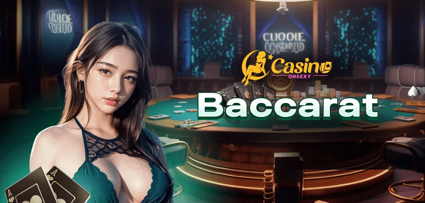 Trò chơi 1 slot độc quyền