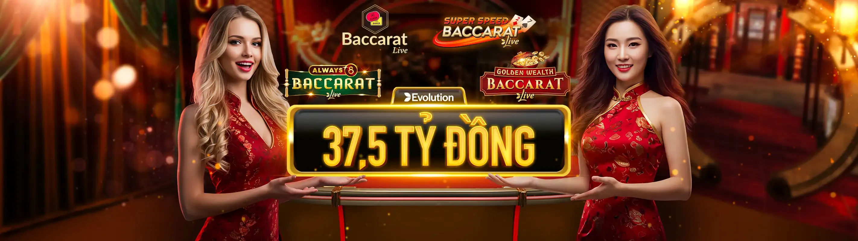 Khuyến Mãi Hấp Dẫn tại 1 Slot