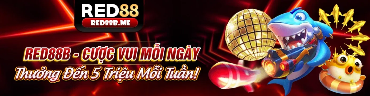 Hình ảnh chính trò chơi Bắn Cá 1 Slot