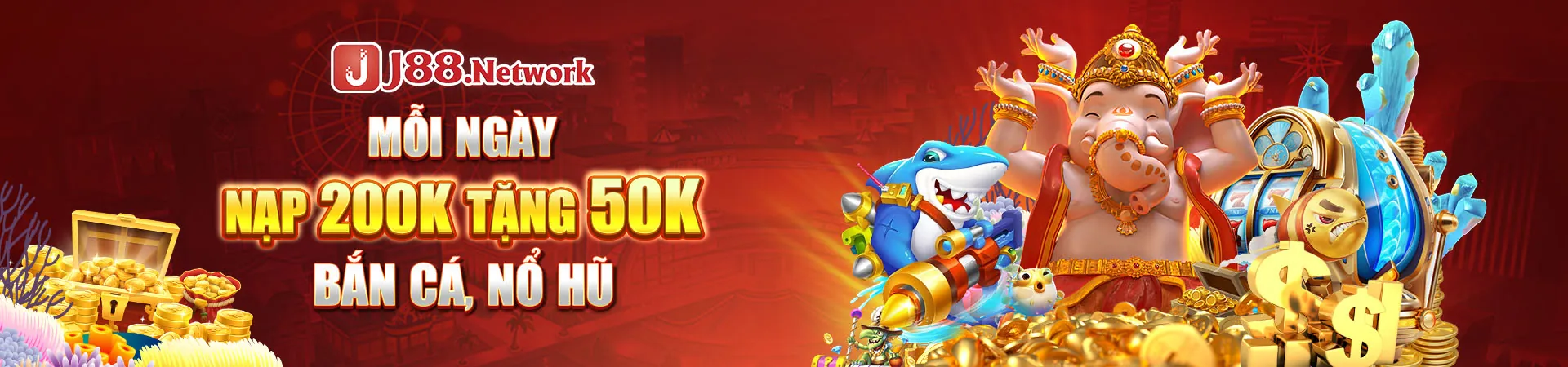 Hình ảnh máy đánh bạc slot 1 với hiệu ứng chiến thắng và tiền thưởng