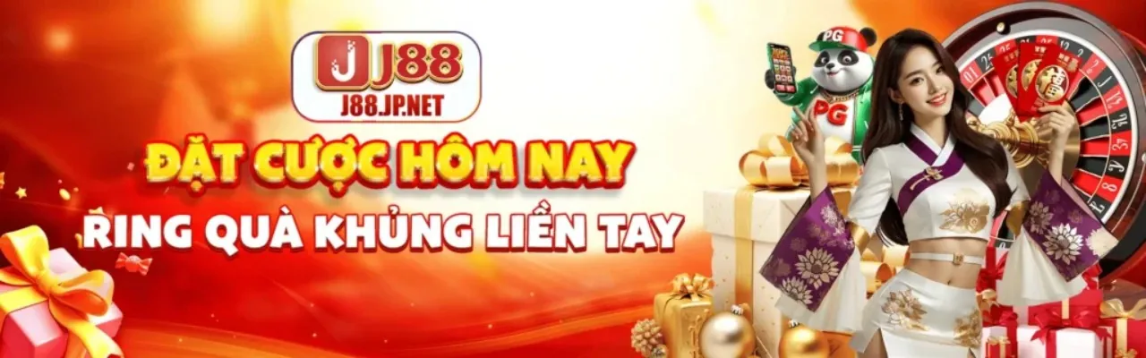 Chế độ chơi phong phú Bắn Cá 1 Slot