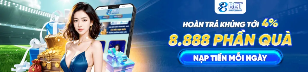Hình ảnh nền tảng 1 Slot trên thiết bị di động