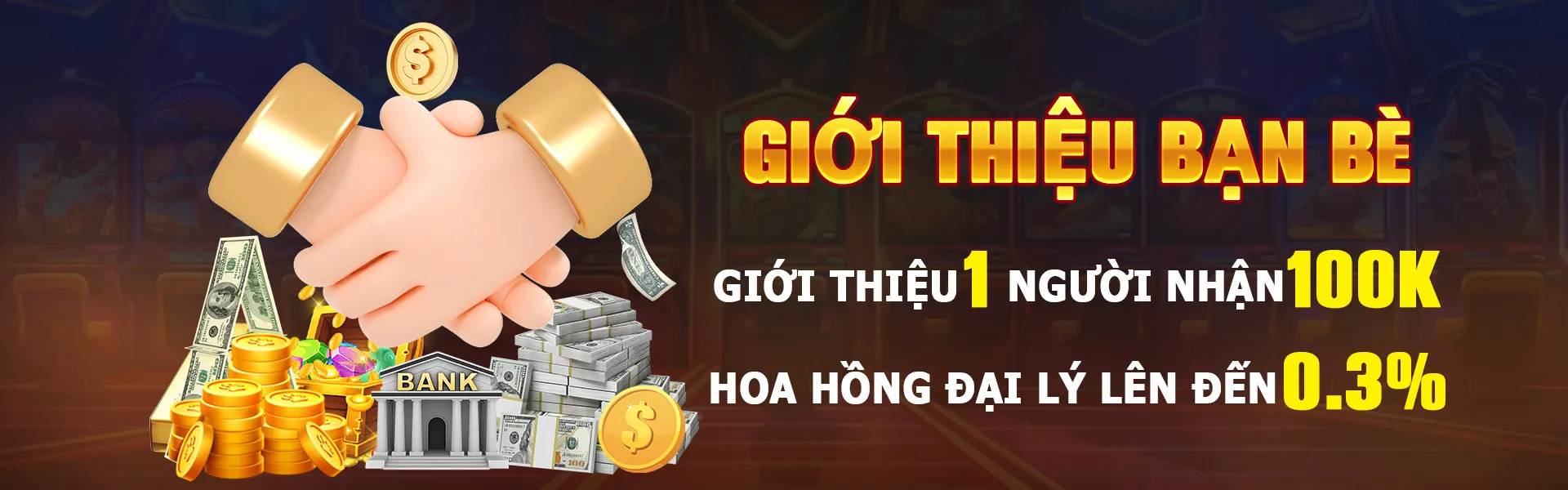 Tin tức 1 Slot mới nhất