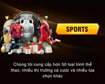 Luật chơi và hướng dẫn trò chơi slot 1