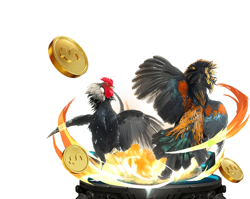 An toàn và cờ bạc có trách nhiệm tại 1 slot