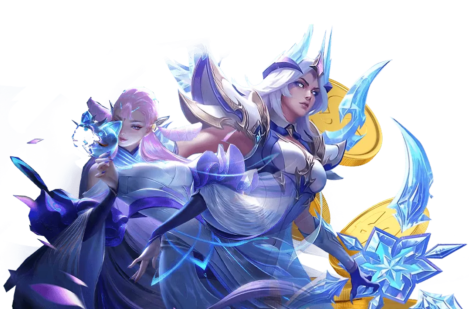 Khuyến mãi đá gà 1 slot