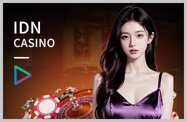 Sự cố kỹ thuật 1 slot
