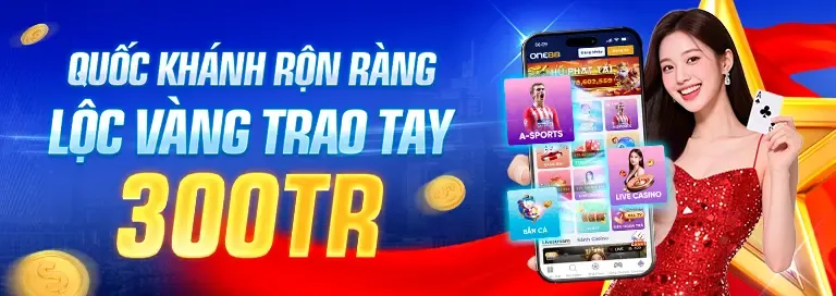 Công nghệ bảo mật của 1 slot