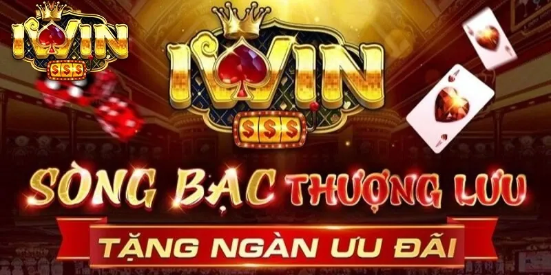 Ra mắt trò chơi 1 slot mới