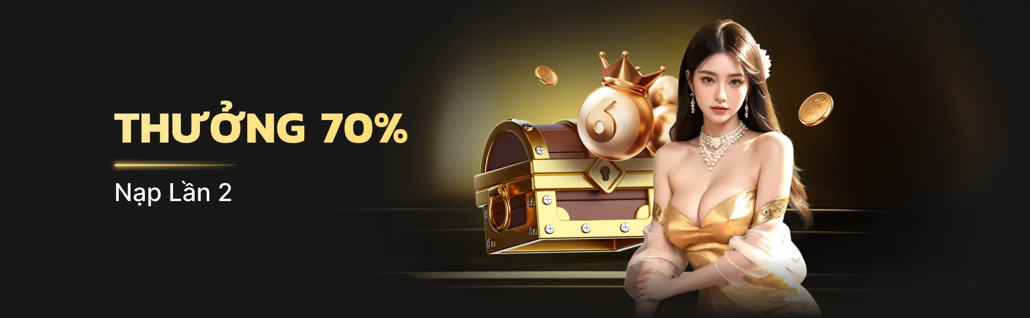 Các phương thức thanh toán an toàn tại 1 Slot