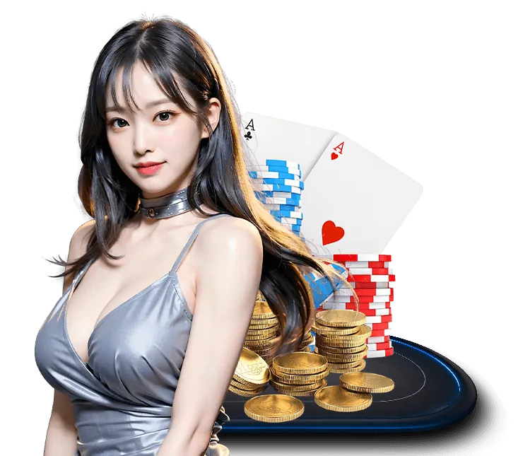 Đánh giá game slot 2