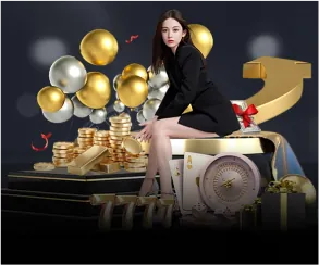 Hình ảnh minh họa chính sách cookie và bảo mật dữ liệu tại 1 slot