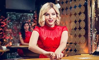 Cờ bạc có trách nhiệm tại 1 slot