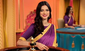 Truyền thông quảng cáo 1 Slot