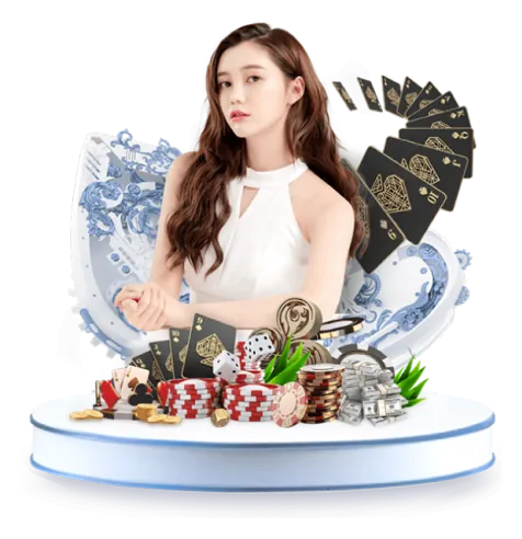 Trò chơi slot Hoa Quả